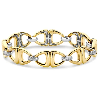 TI SENTO - MILANO BRACELET 23087ZY