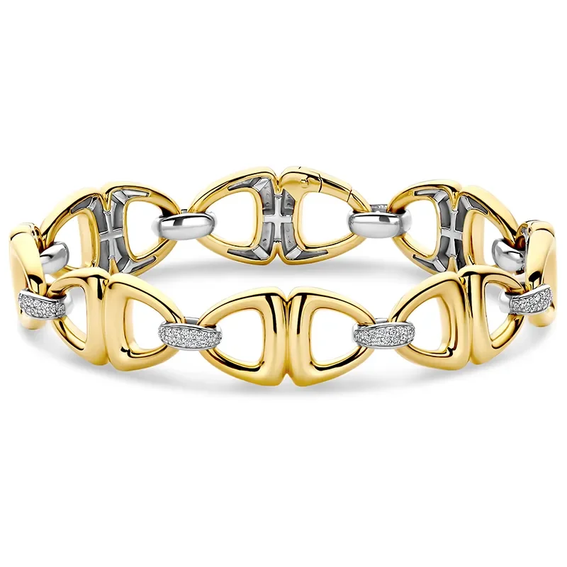 TI SENTO - MILANO BRACELET 23087ZY