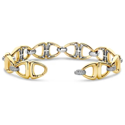 TI SENTO - MILANO BRACELET 23087ZY