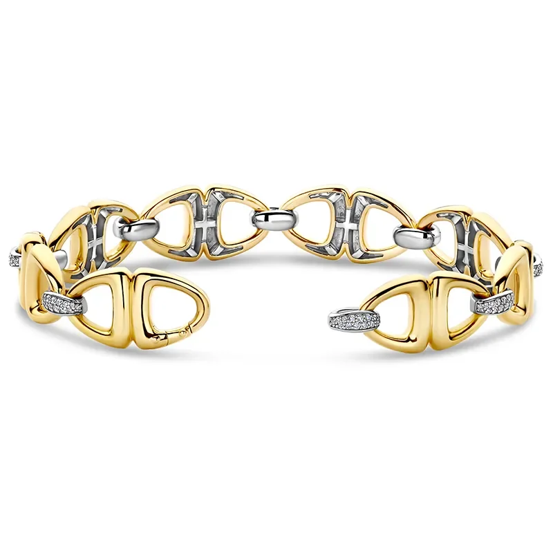 TI SENTO - MILANO BRACELET 23087ZY