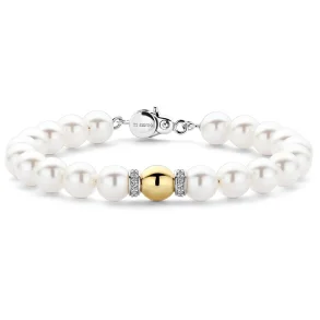 TI SENTO - MILANO BRACELET 23088YP
