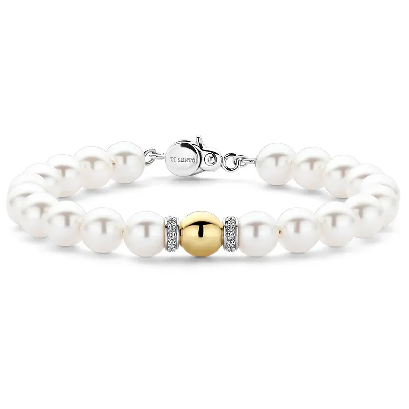 TI SENTO - MILANO BRACELET 23088YP