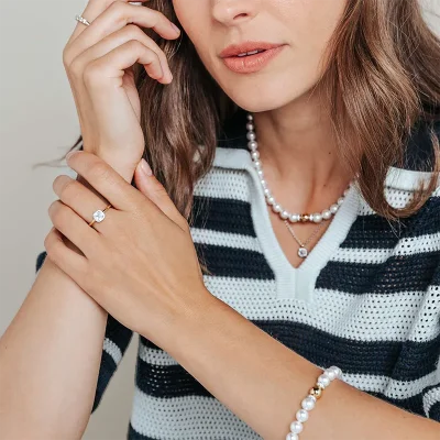 TI SENTO - MILANO BRACELET 23088YP