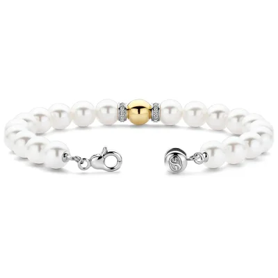 TI SENTO - MILANO BRACELET 23088YP