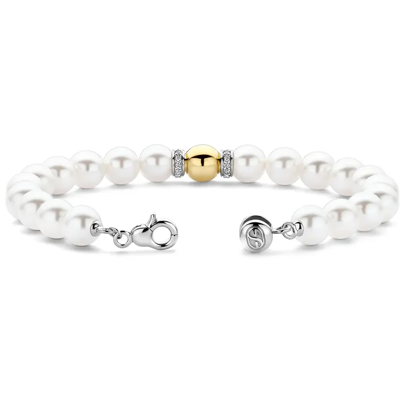TI SENTO - MILANO BRACELET 23088YP