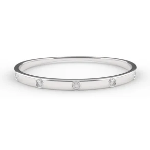 TI SENTO - MILANO BRACELET 23089ZI