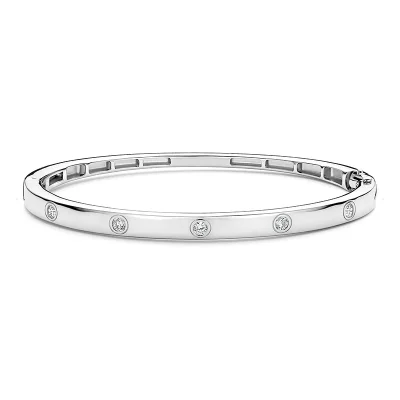 TI SENTO - MILANO BRACELET 23089ZI