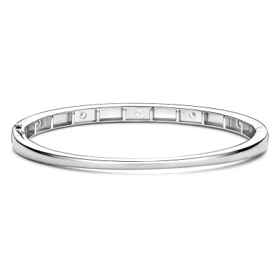 TI SENTO - MILANO BRACELET 23089ZI