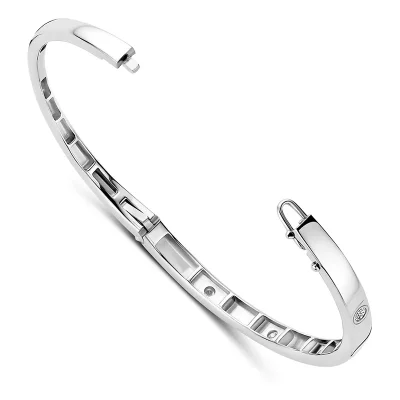 TI SENTO - MILANO BRACELET 23089ZI