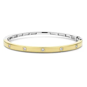 TI SENTO - MILANO BRACELET 23089ZY