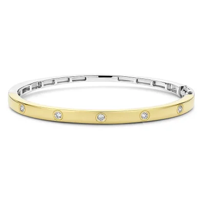 TI SENTO - MILANO BRACELET 23089ZY