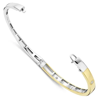 TI SENTO - MILANO BRACELET 23089ZY