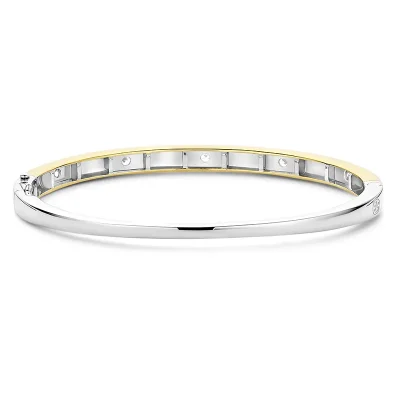 TI SENTO - MILANO BRACELET 23089ZY