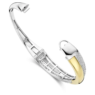 TI SENTO - MILANO BRACELET 23090ZY