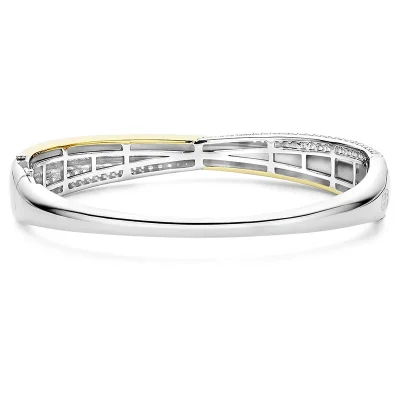 TI SENTO - MILANO BRACELET 23090ZY