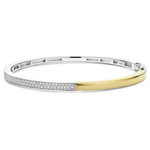 TI SENTO - MILANO BRACELET 23091ZY