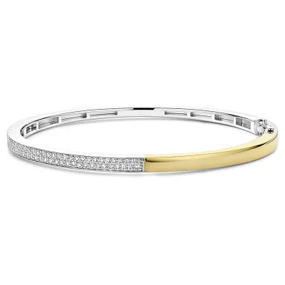 TI SENTO - MILANO BRACELET 23091ZY