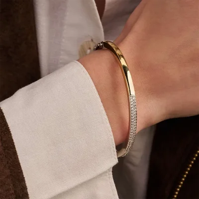 TI SENTO - MILANO BRACELET 23091ZY