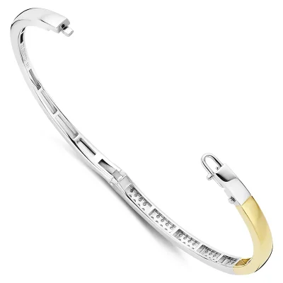 TI SENTO - MILANO BRACELET 23091ZY