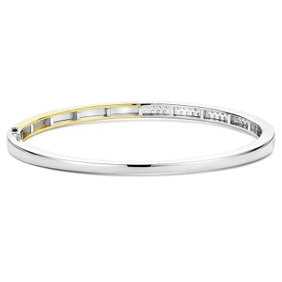 TI SENTO - MILANO BRACELET 23091ZY
