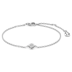 TI SENTO - MILANO BRACELET 23092ZI