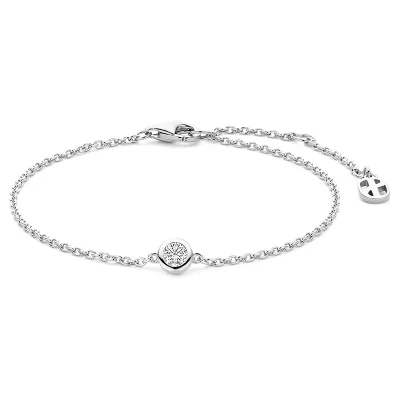 TI SENTO - MILANO BRACELET 23092ZI