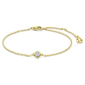 TI SENTO - MILANO BRACELET 23092ZY