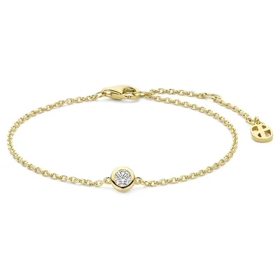 TI SENTO - MILANO BRACELET 23092ZY