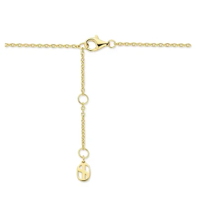 TI SENTO - MILANO BRACELET 23092ZY