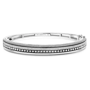 TI SENTO - MILANO BRACELET 23093ZI
