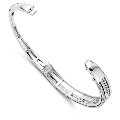 TI SENTO - MILANO BRACELET 23093ZI