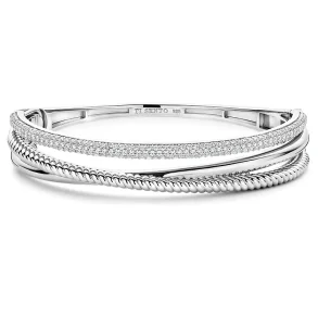 TI SENTO - MILANO BRACELET 23094ZI