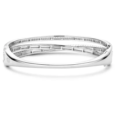 TI SENTO - MILANO BRACELET 23094ZI