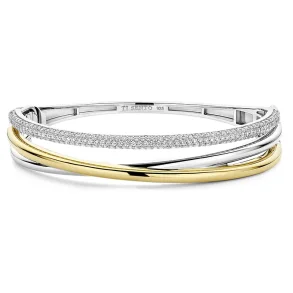 TI SENTO - MILANO BRACELET 23094ZY