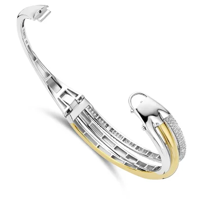 TI SENTO - MILANO BRACELET 23094ZY