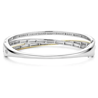 TI SENTO - MILANO BRACELET 23094ZY