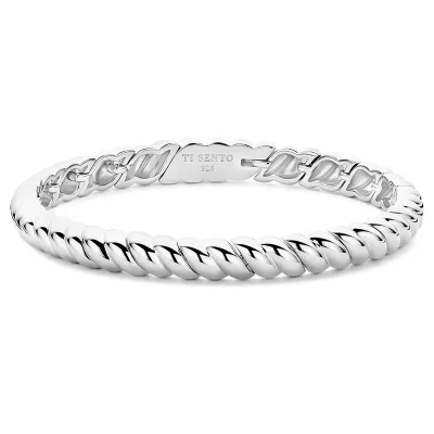 TI SENTO - MILANO BRACELET 23095SI