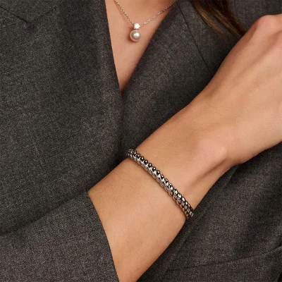 TI SENTO - MILANO BRACELET 23095SI