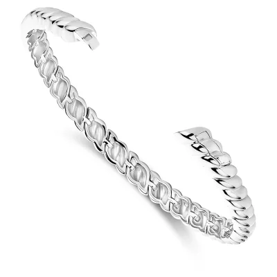 TI SENTO - MILANO BRACELET 23095SI