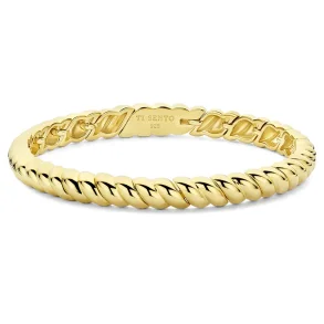 TI SENTO - MILANO BRACELET 23095SY