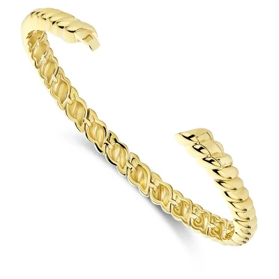 TI SENTO - MILANO BRACELET 23095SY