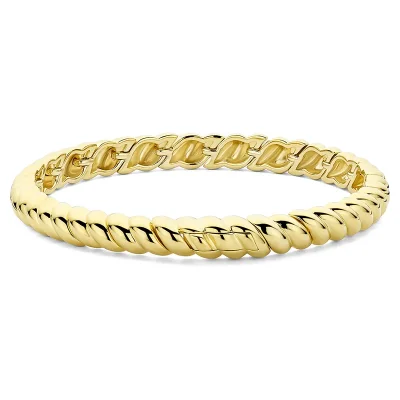 TI SENTO - MILANO BRACELET 23095SY