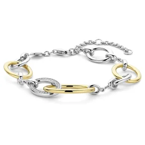 TI SENTO - MILANO BRACELET 23096ZY