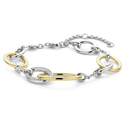 TI SENTO - MILANO BRACELET 23096ZY