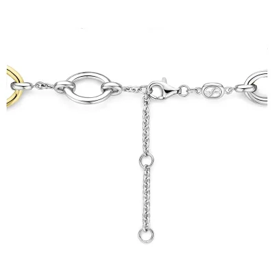 TI SENTO - MILANO BRACELET 23096ZY