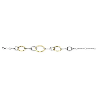 TI SENTO - MILANO BRACELET 23096ZY