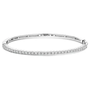 TI SENTO - MILANO BRACELET 23097ZI