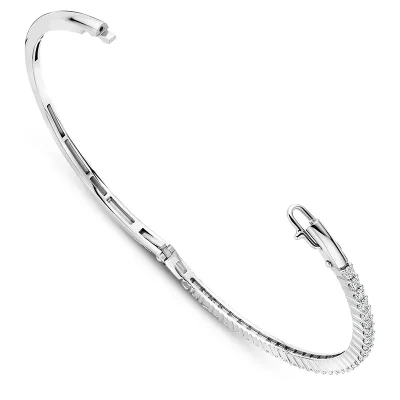 TI SENTO - MILANO BRACELET 23097ZI