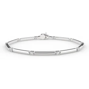 TI SENTO - MILANO BRACELET 23099ZI