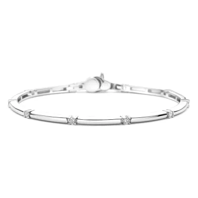 TI SENTO - MILANO BRACELET 23099ZI